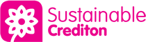 Sustainable Crediton
