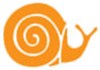 Logo for Slow Food Devon