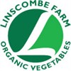 Logo for Linscombe Farm