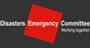Disasters Emergency Committee