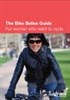 Book cover for "Bike Belles"