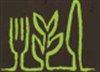 Logo for Seed-to-Plate.co.uk