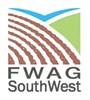 FWAG logo