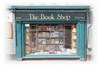 Illustration from The Crediton Book Shop