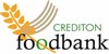 Crediton Food Bank