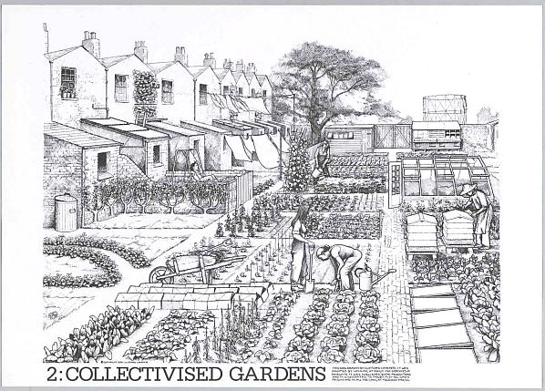Collectivised Gardens 2 Web