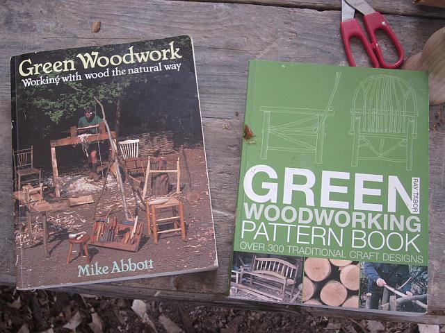 Woodworkbooksweb