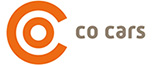 Co Cars logo