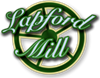 Logo for Lapford Mill