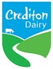 Logo for Crediton Dairy