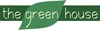Logo for The Green House