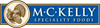 Logo for M C Kelly
