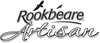 Logo for Rookbeare