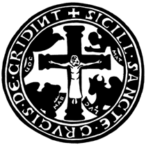 Logo for Crediton Benefice Community