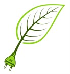 green leaf plug