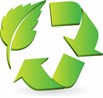 green recycle