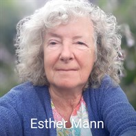 Esther Mann