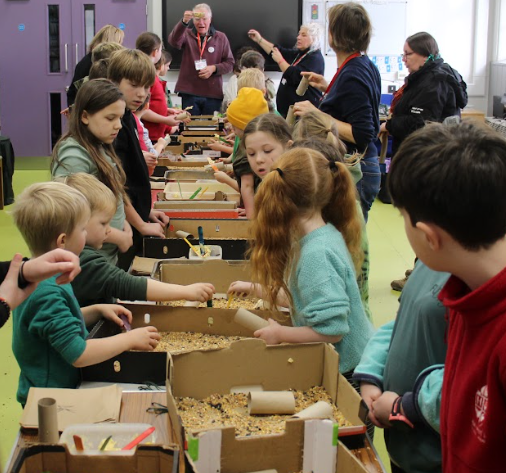 Thumbnail Hero Day Sustainable Crediton 3